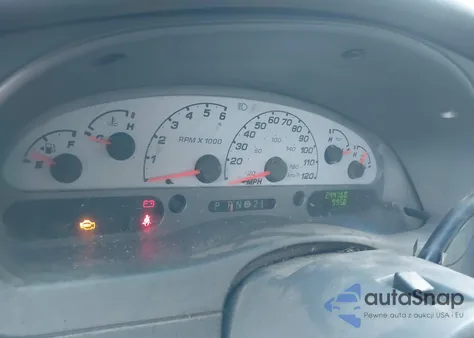 2004 Ford Explorer Sport Trac Adrenalin/Xls/Xlt from USA, damaged, VIN 1FMZU67K34UA97940